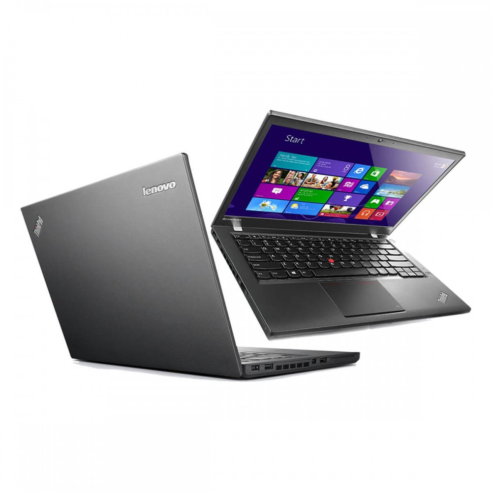 Laptop Lenovo Thinkpad T450s